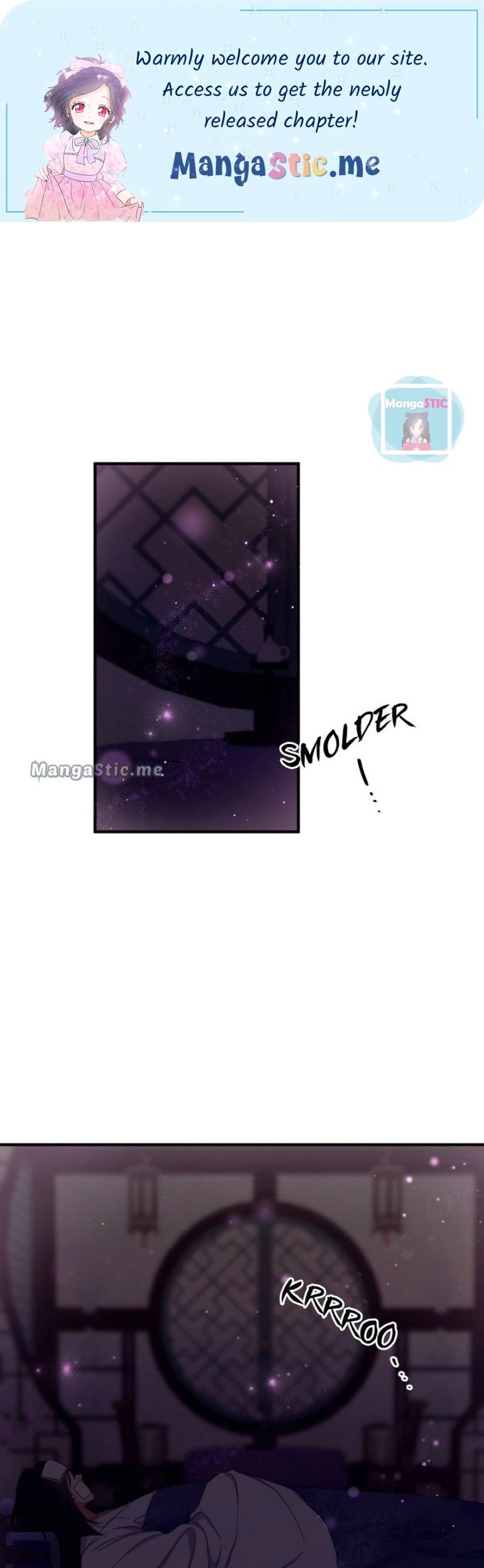 Page 1 of Chapter 91