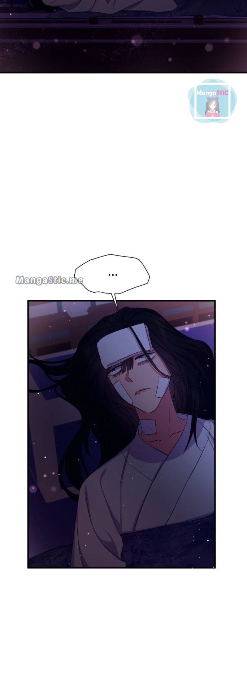 Page 2 of Chapter 91
