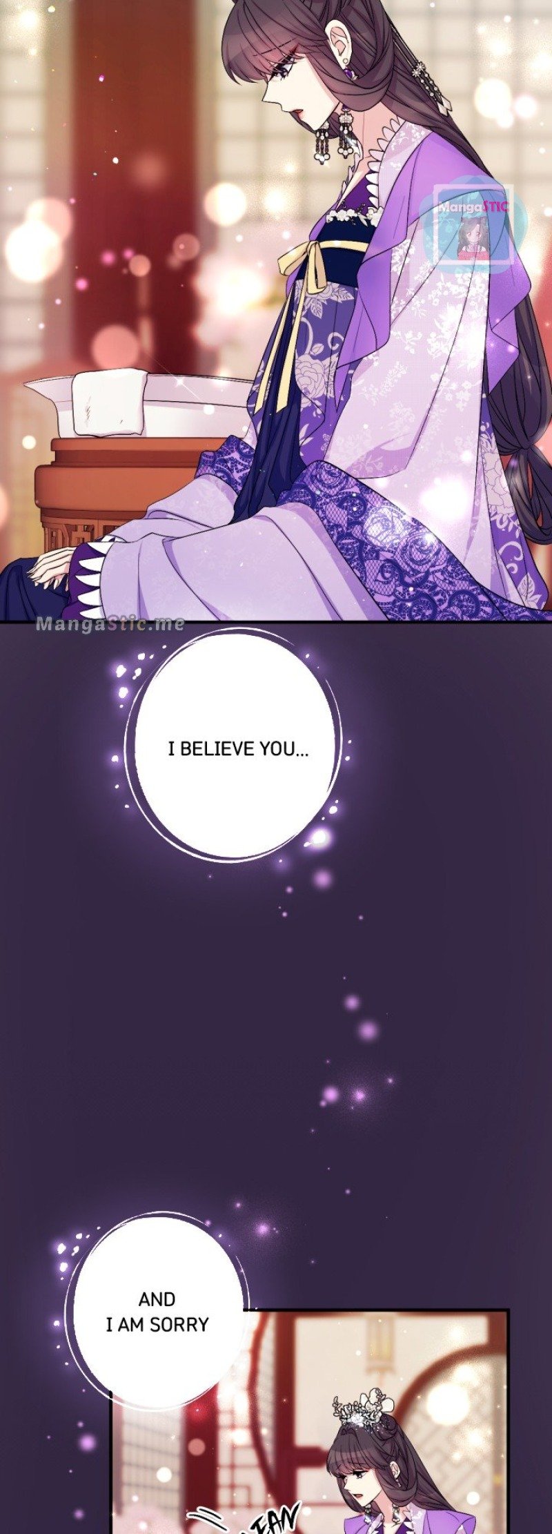 Page 4 of Chapter 91