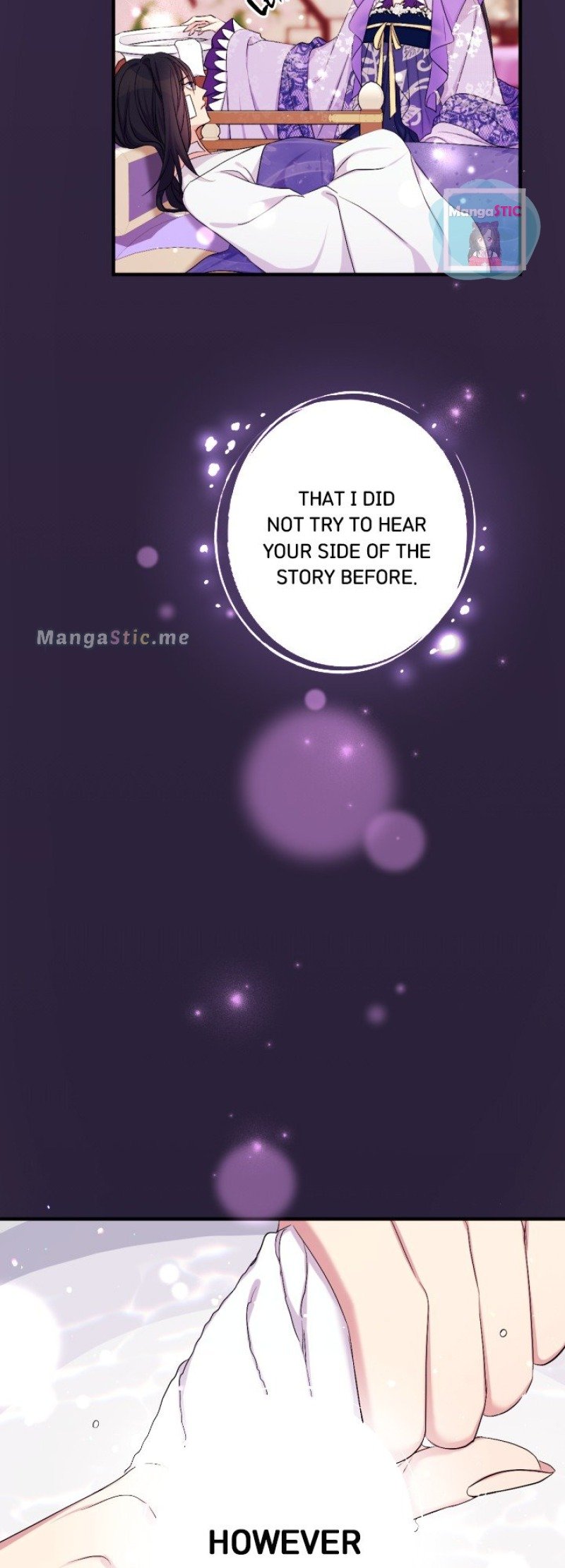 Page 5 of Chapter 91