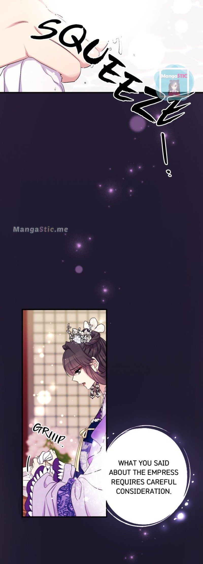 Page 6 of Chapter 91