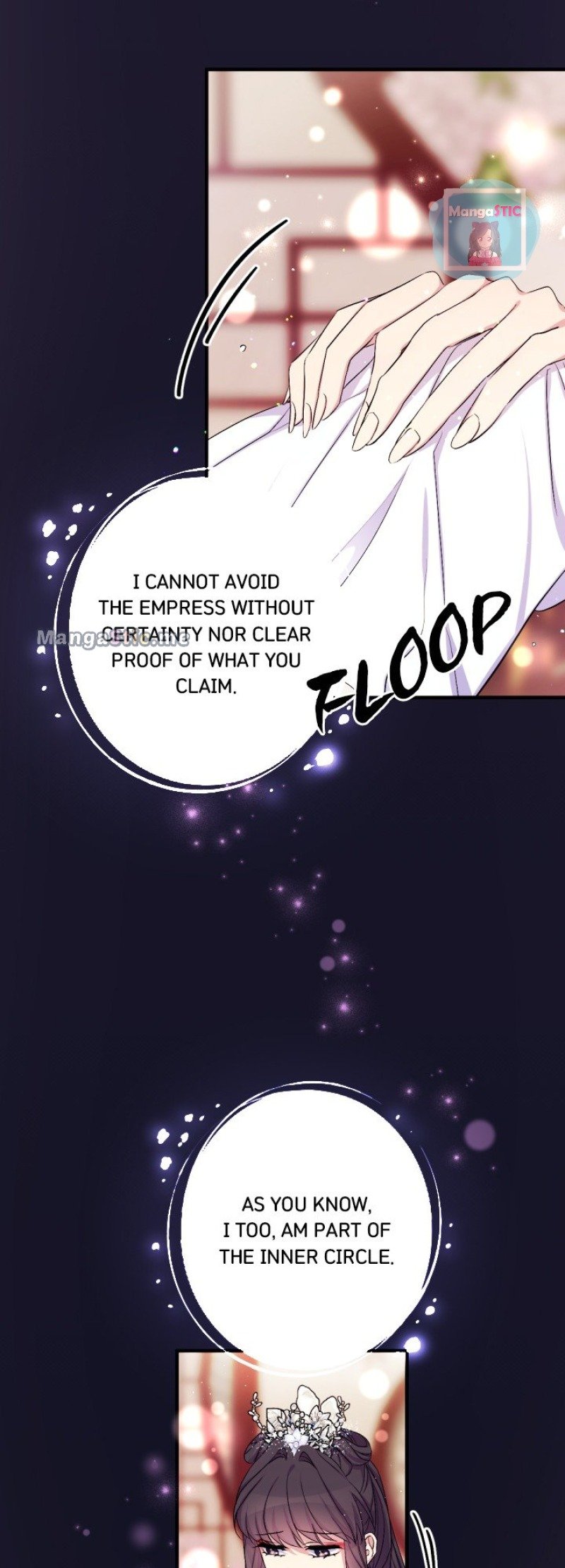 Page 7 of Chapter 91