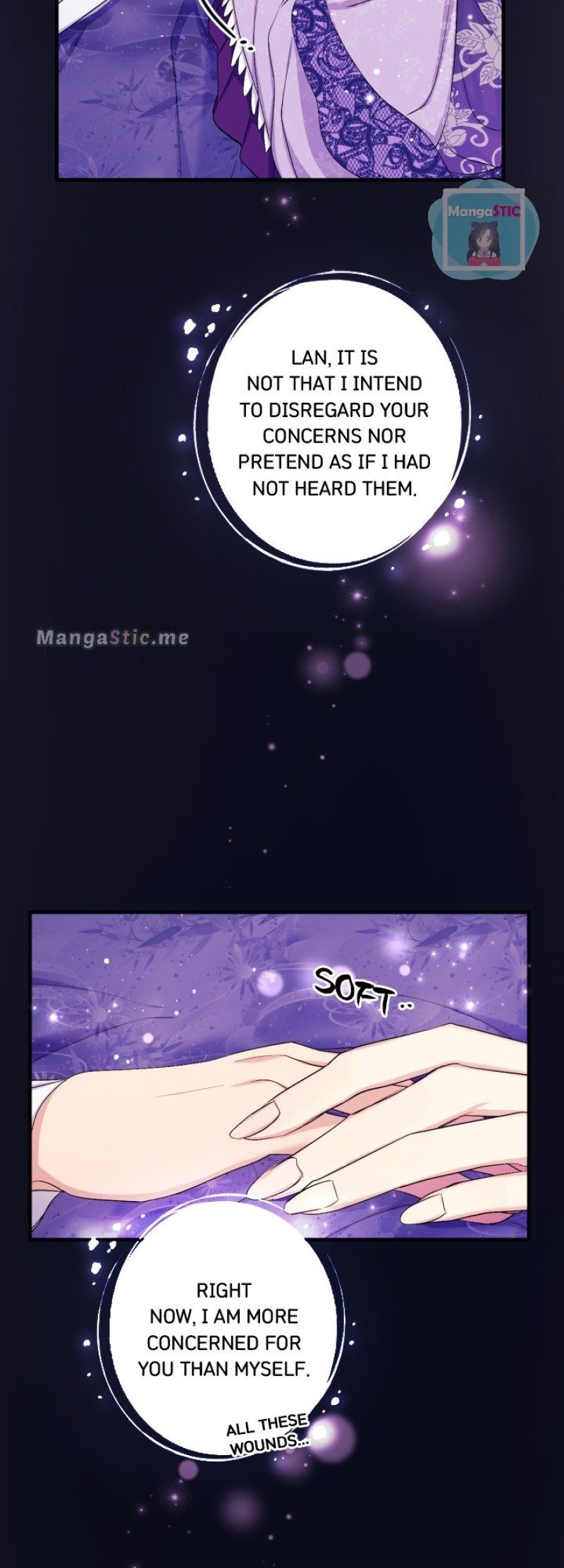 Page 10 of Chapter 91