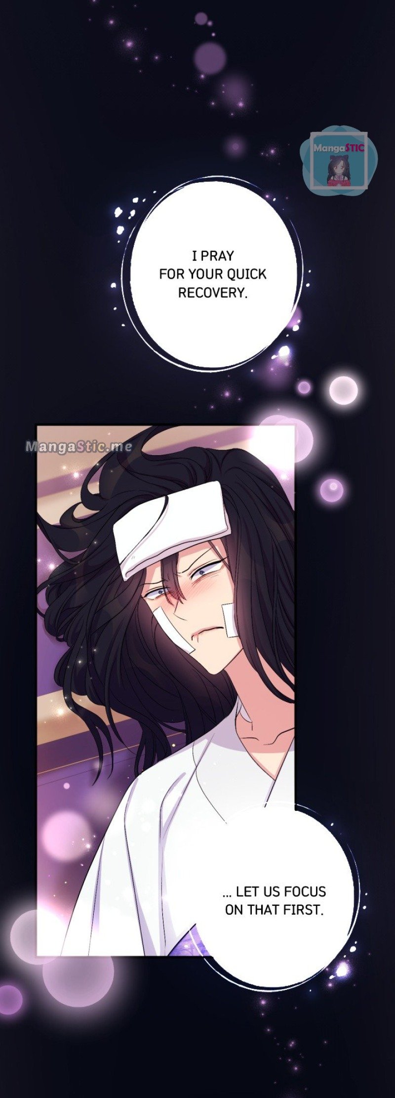 Page 11 of Chapter 91