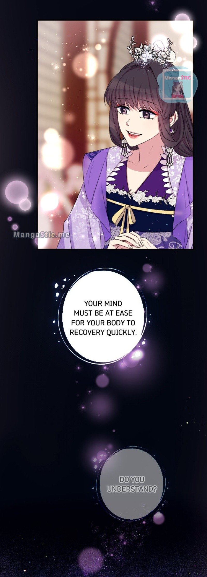 Page 12 of Chapter 91