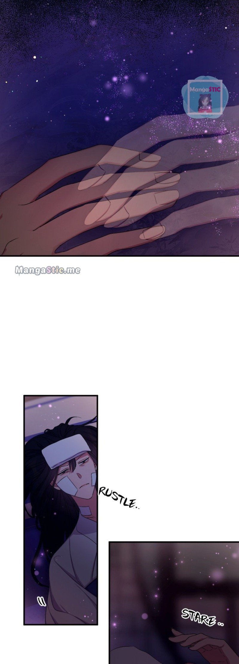 Page 13 of Chapter 91
