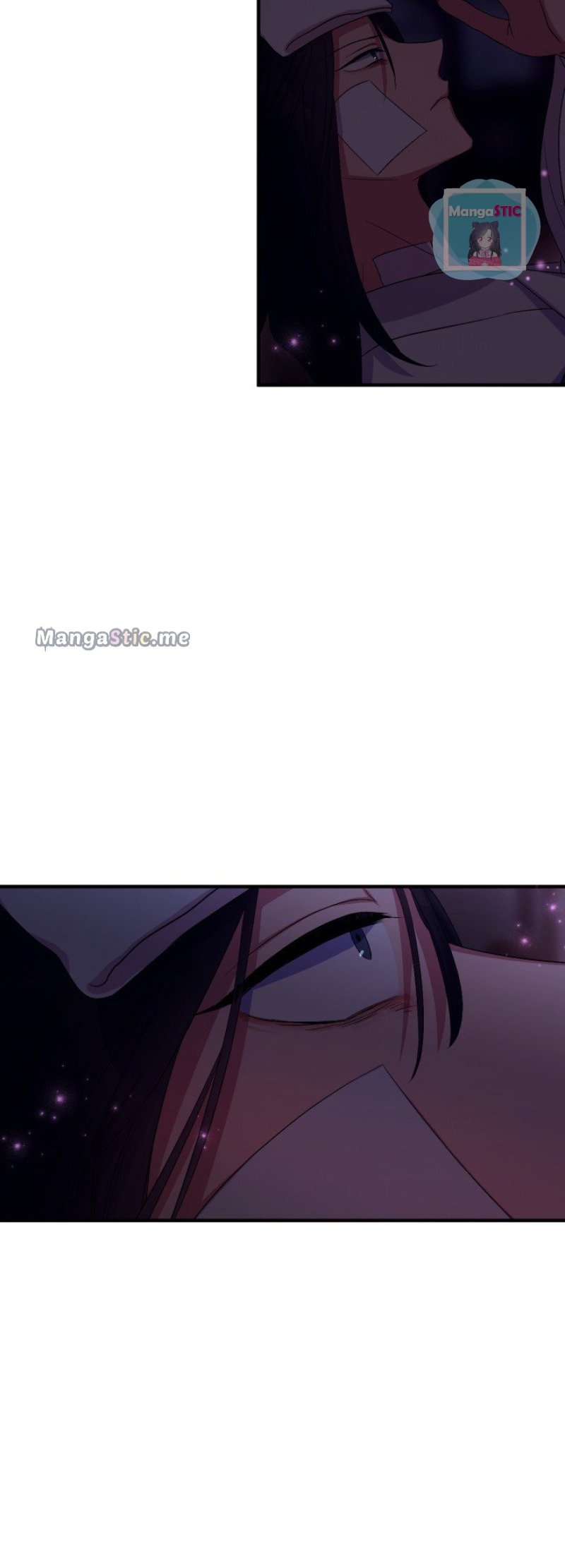 Page 14 of Chapter 91