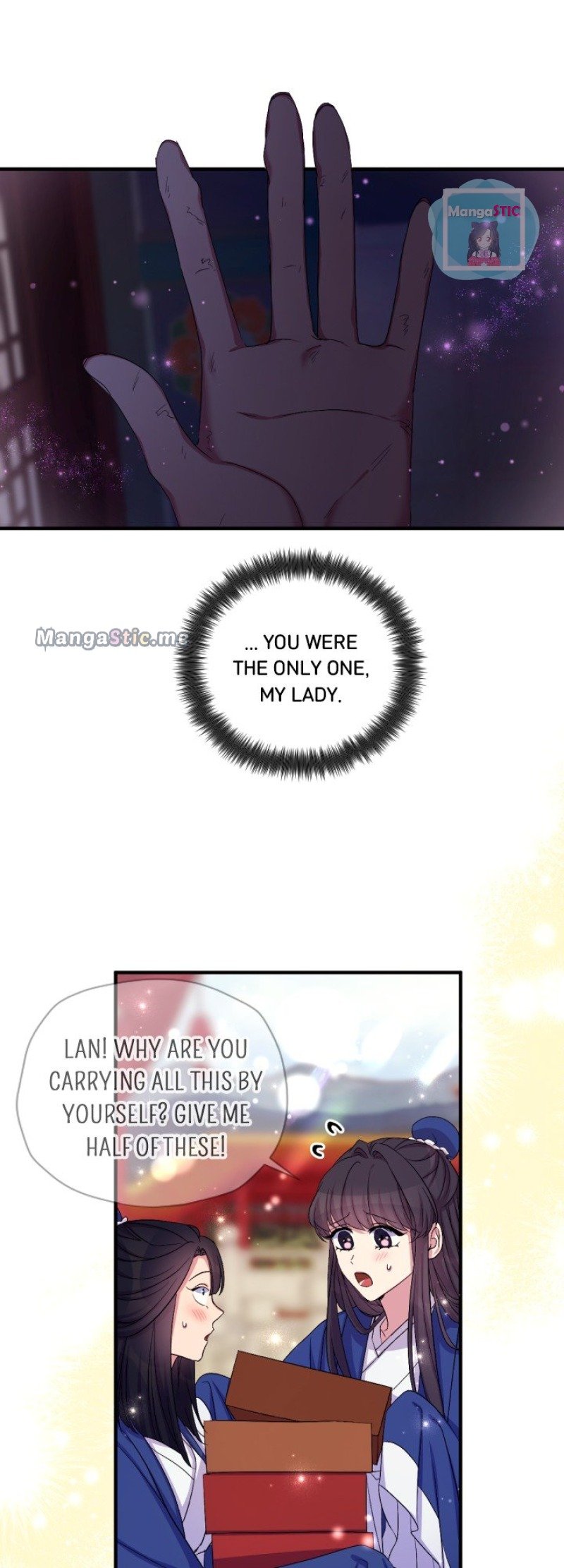 Page 15 of Chapter 91