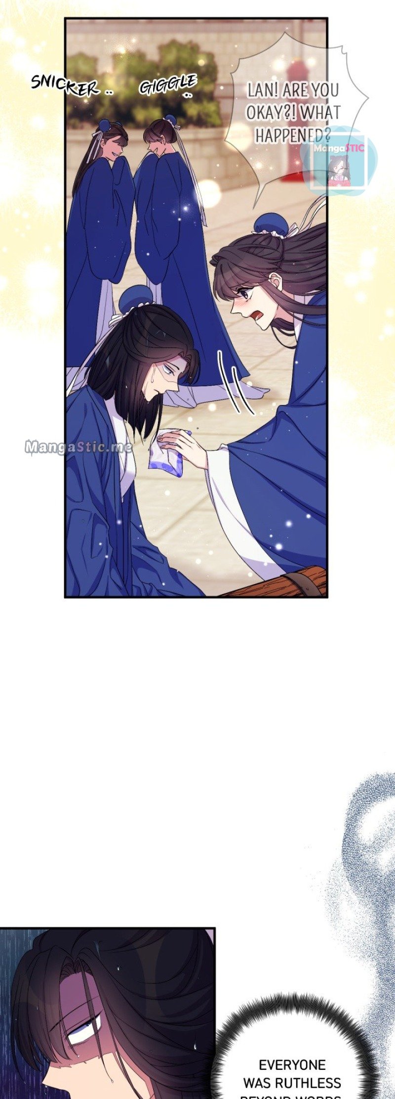 Page 17 of Chapter 91
