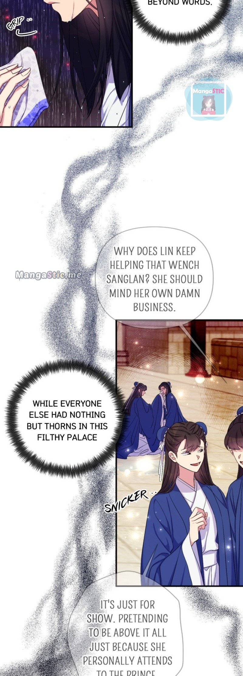 Page 18 of Chapter 91