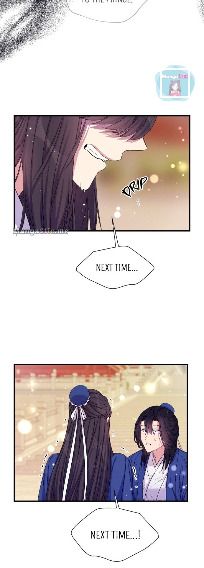 Page 19 of Chapter 91