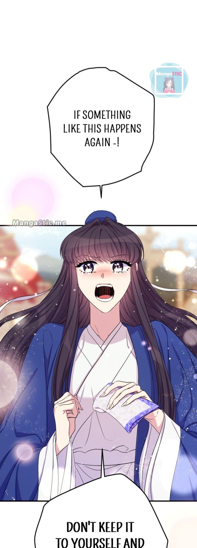 Page 20 of Chapter 91