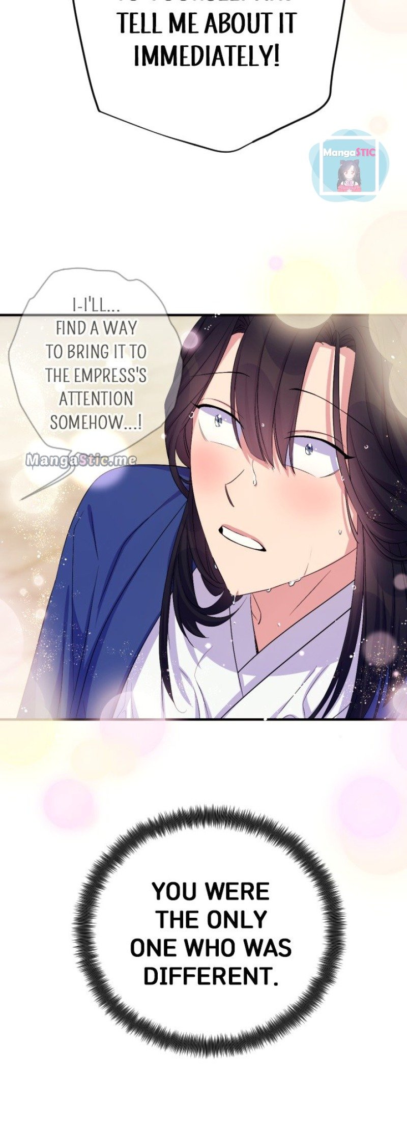 Page 21 of Chapter 91