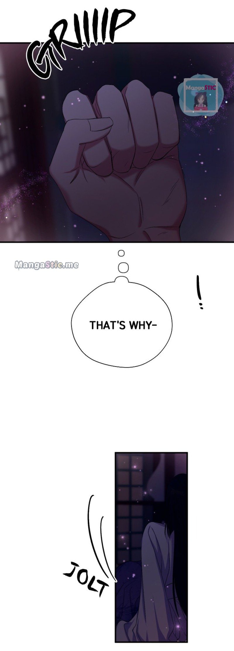 Page 23 of Chapter 91