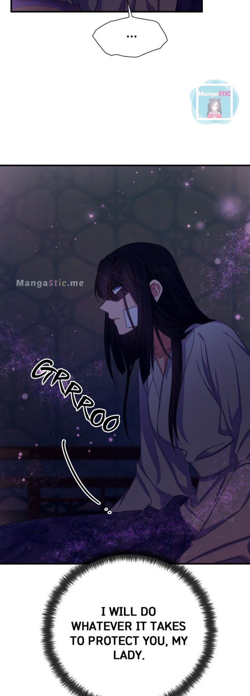 Page 25 of Chapter 91