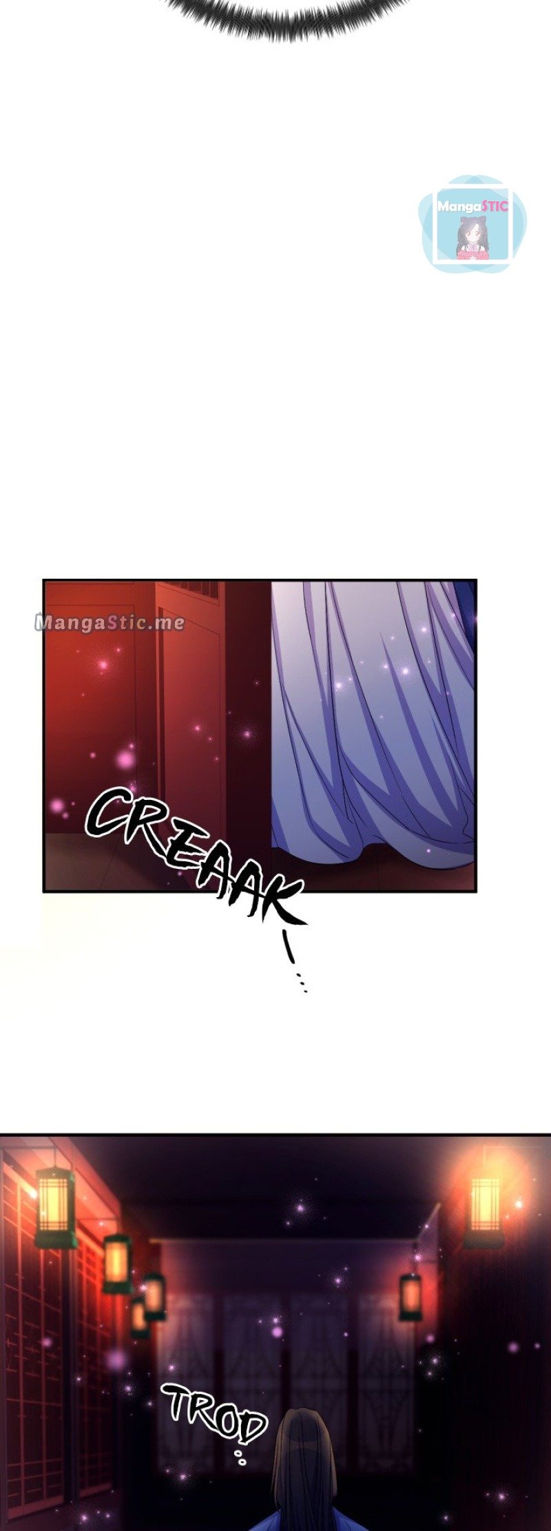 Page 26 of Chapter 91