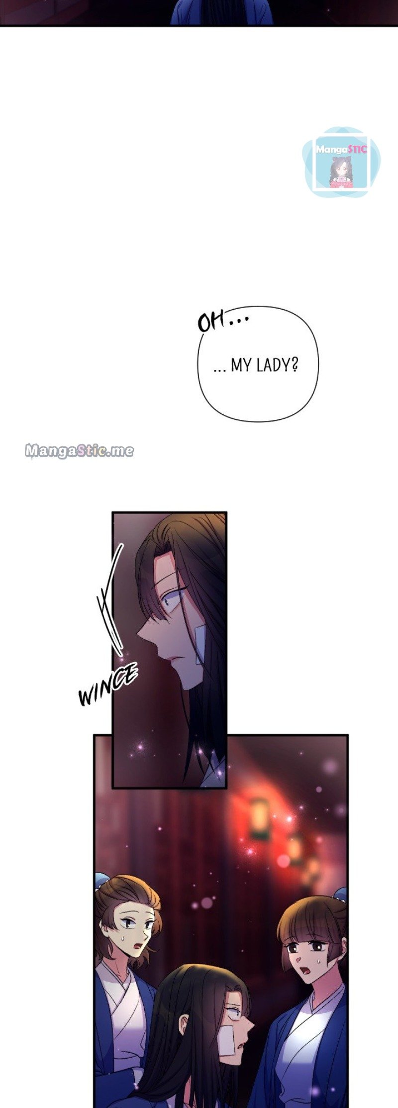 Page 27 of Chapter 91