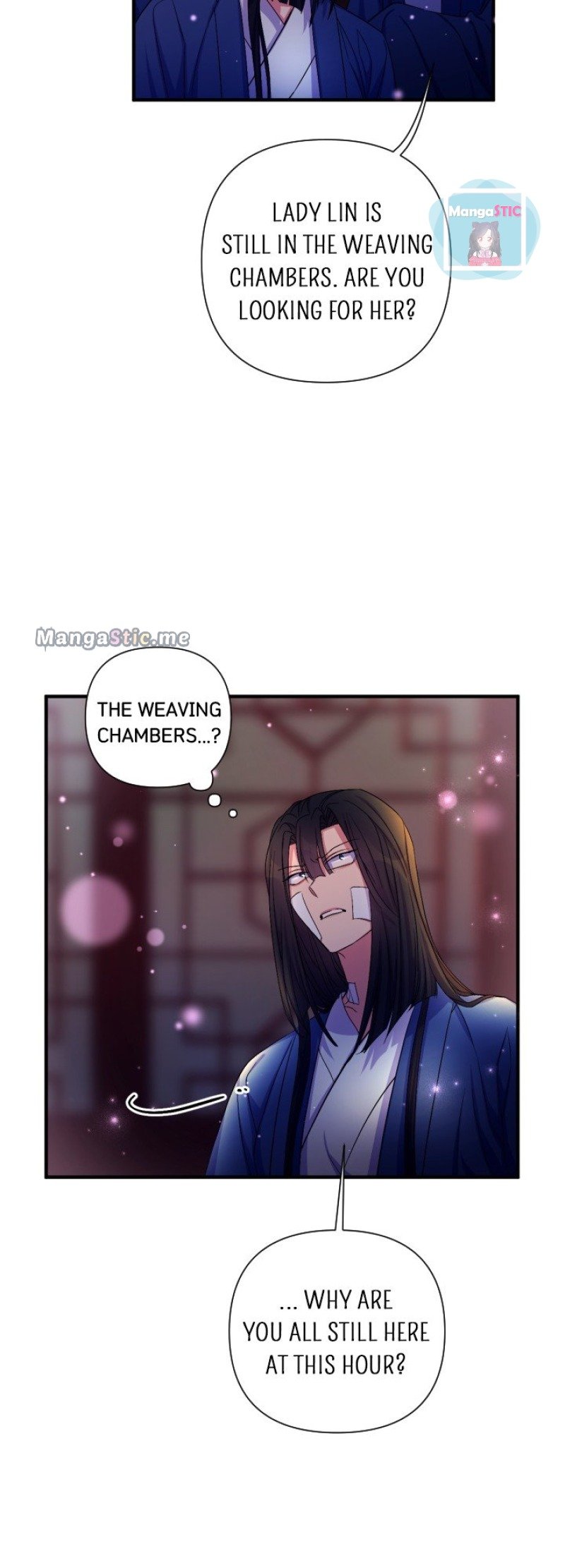 Page 28 of Chapter 91
