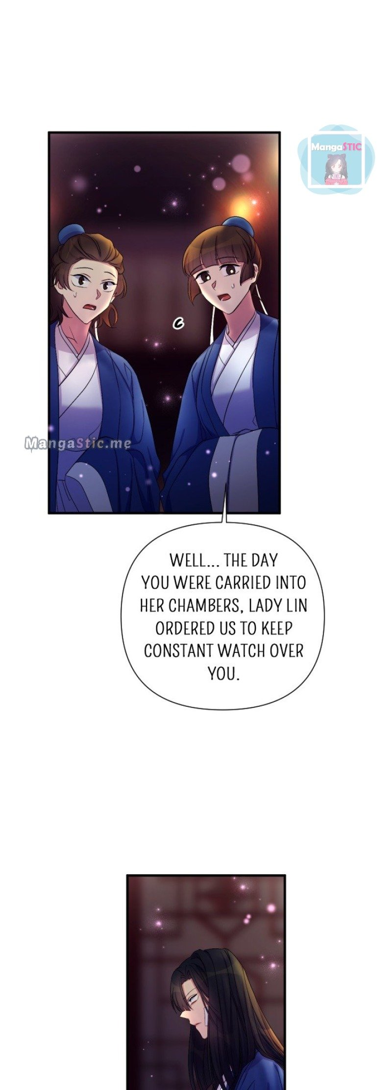 Page 29 of Chapter 91