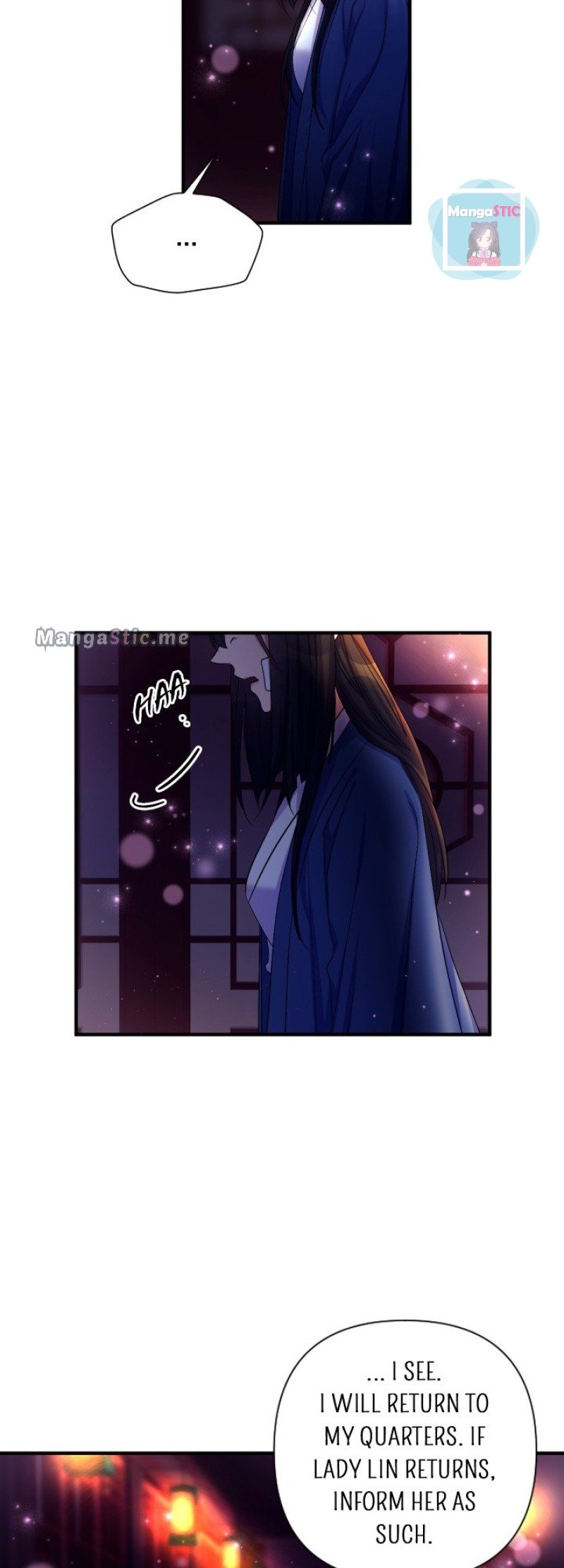 Page 30 of Chapter 91