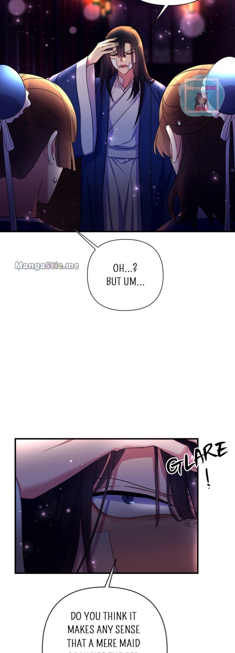 Page 31 of Chapter 91