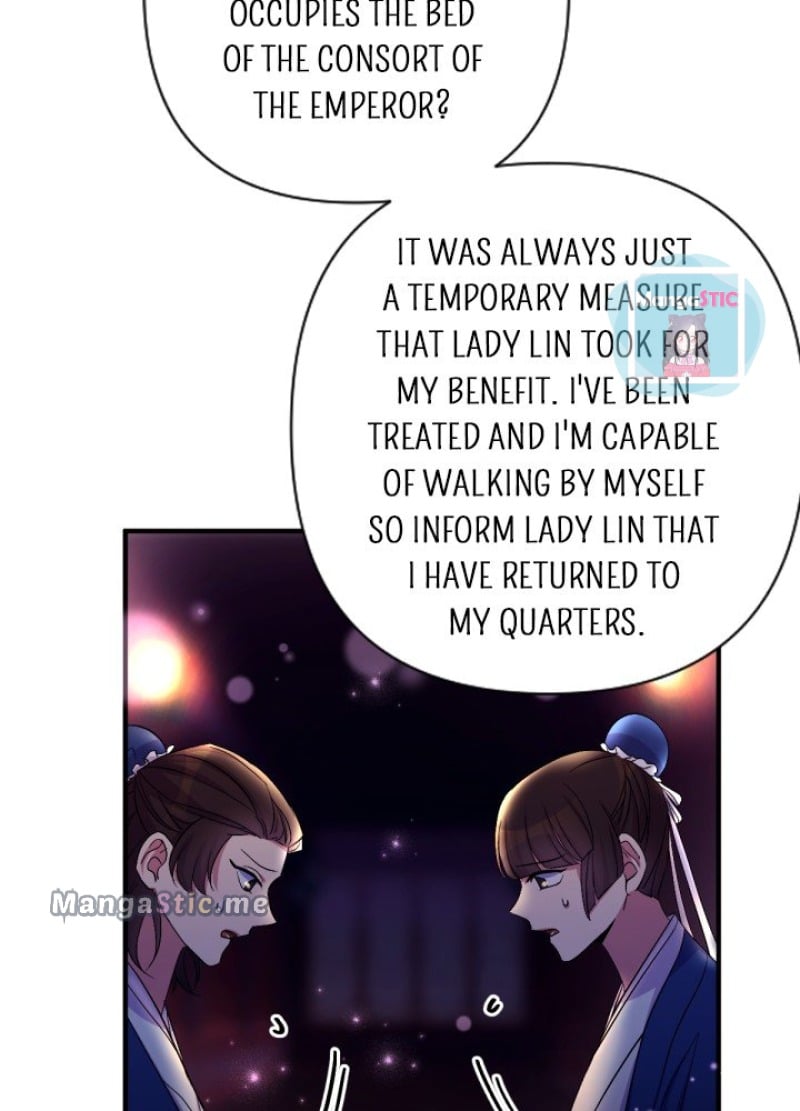 Page 32 of Chapter 91