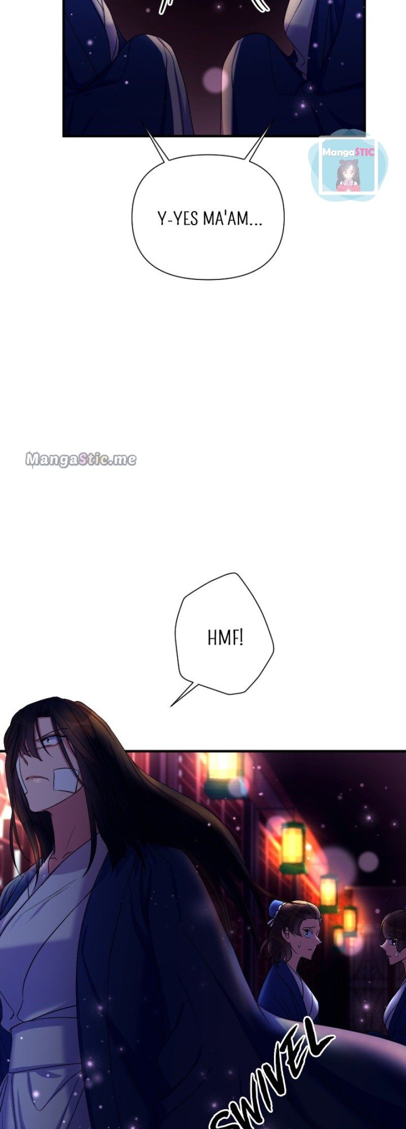 Page 33 of Chapter 91