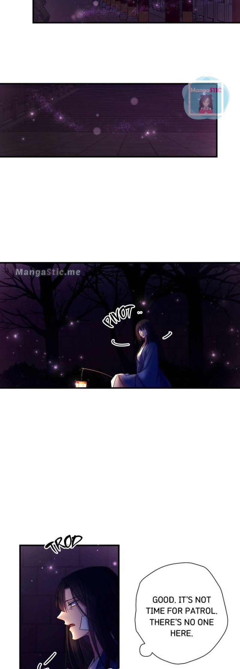 Page 35 of Chapter 91