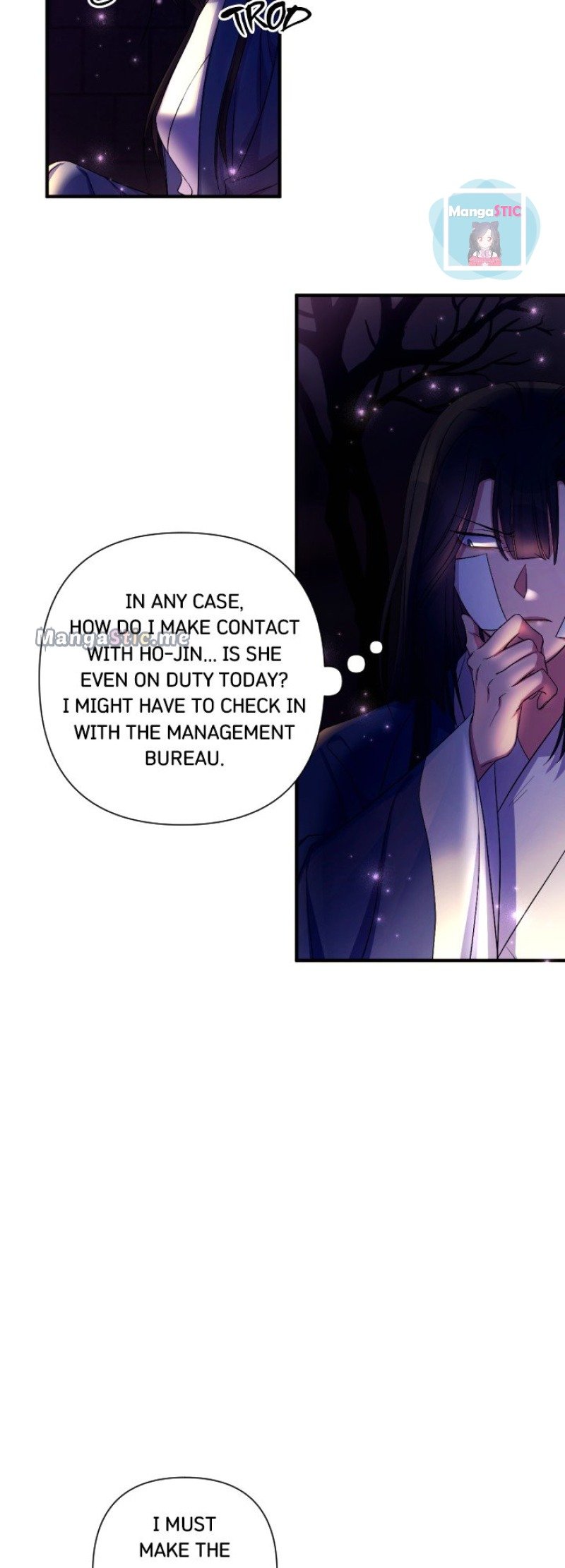 Page 36 of Chapter 91
