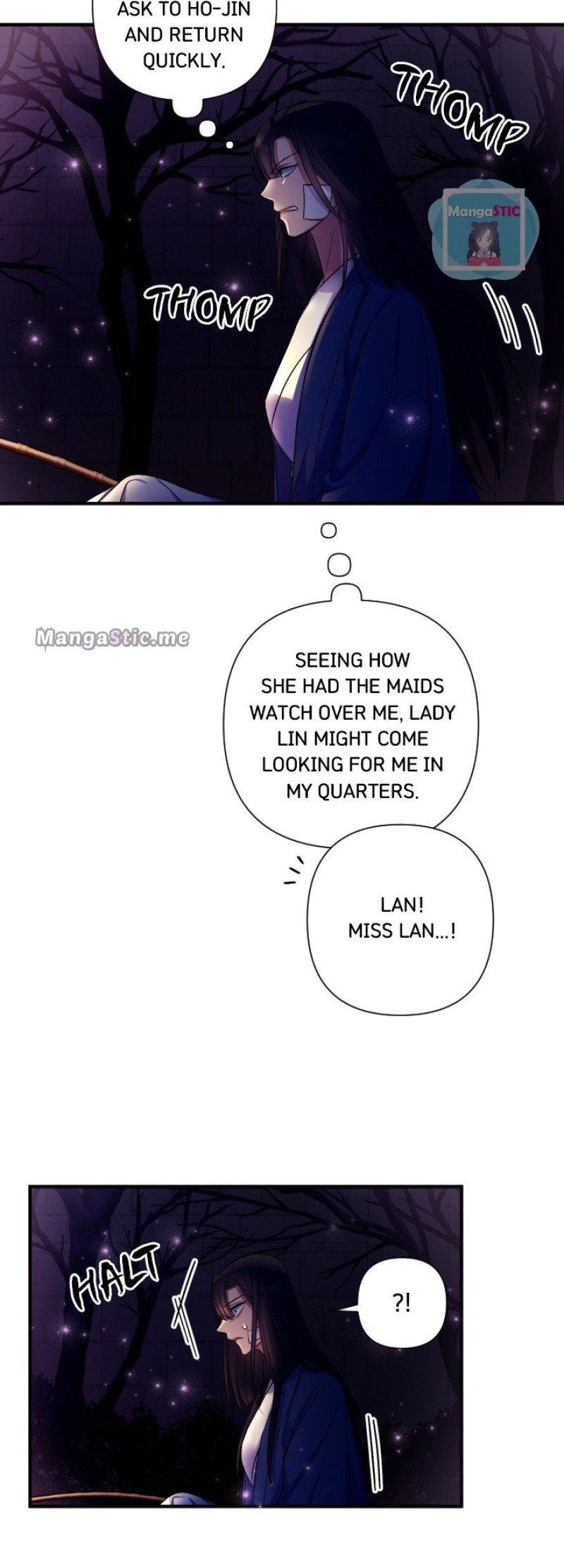 Page 37 of Chapter 91
