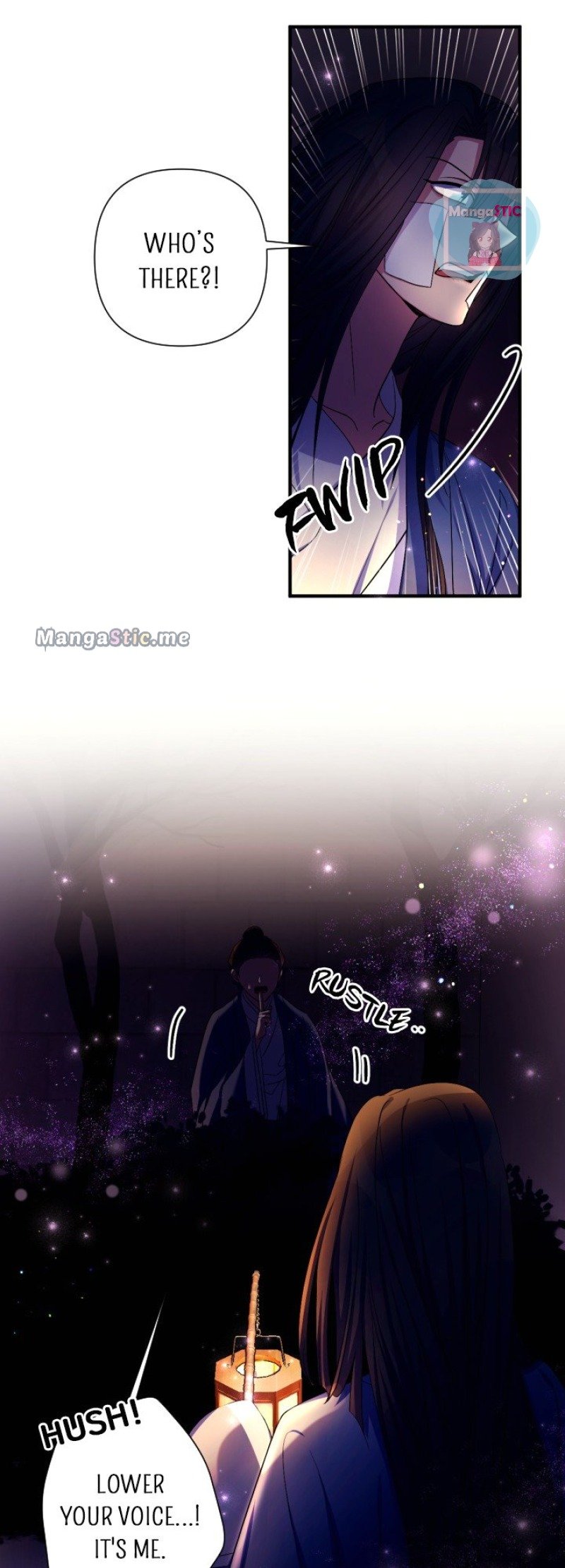 Page 38 of Chapter 91