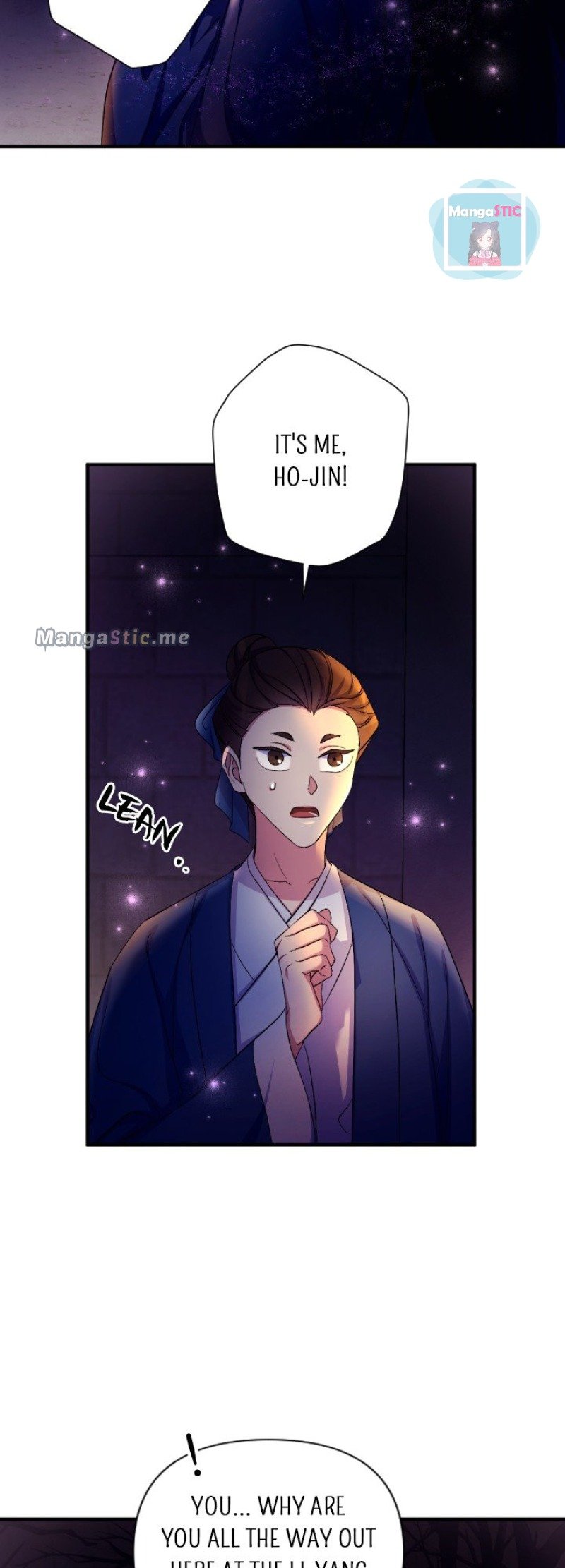 Page 39 of Chapter 91