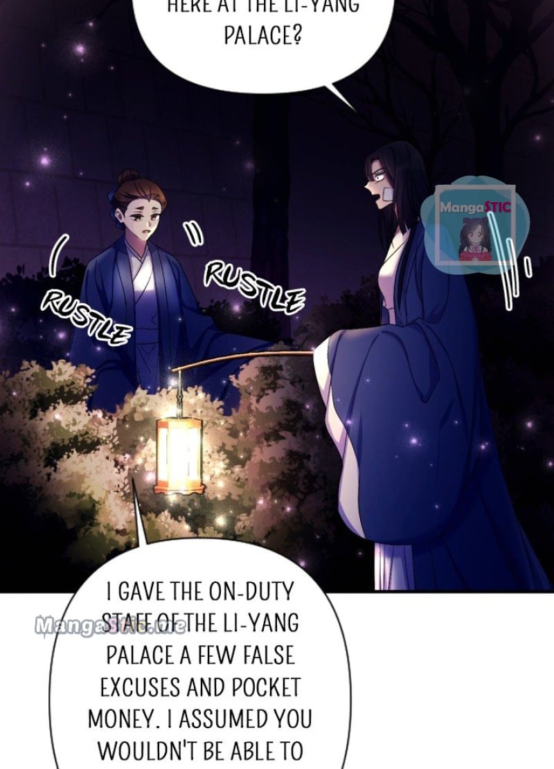 Page 40 of Chapter 91