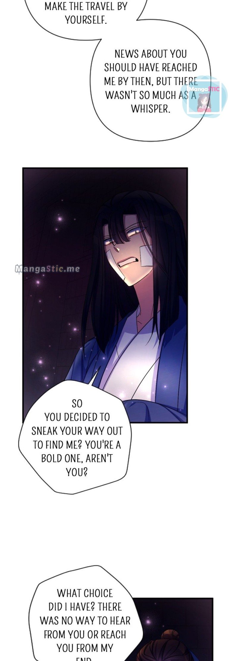Page 41 of Chapter 91