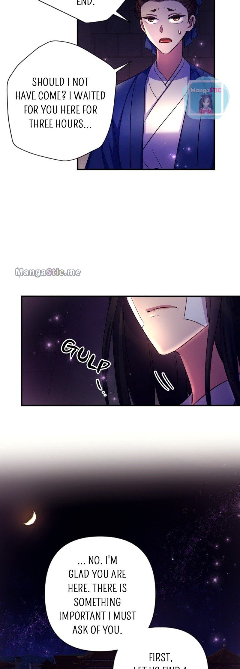 Page 42 of Chapter 91