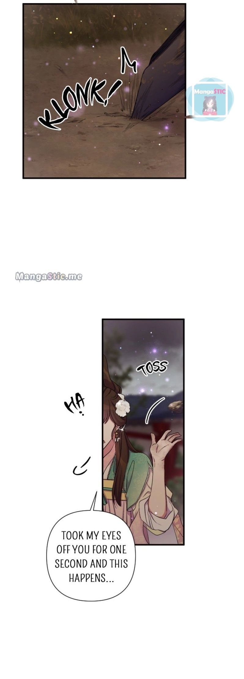 Page 2 of Chapter 93