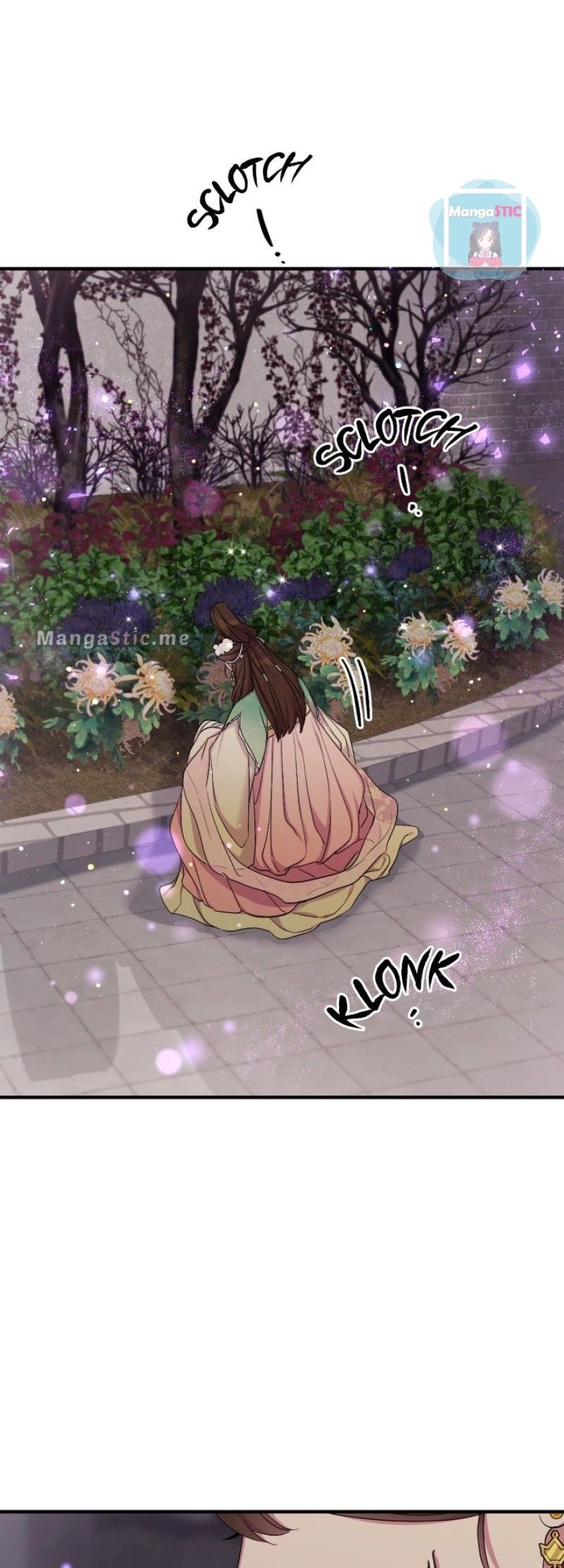 Page 3 of Chapter 93