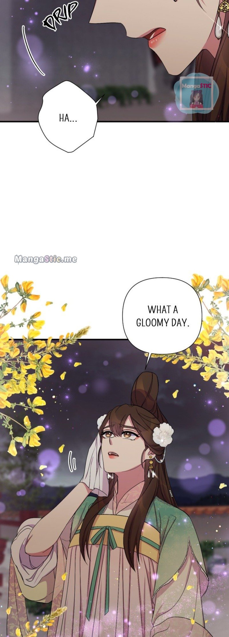 Page 4 of Chapter 93