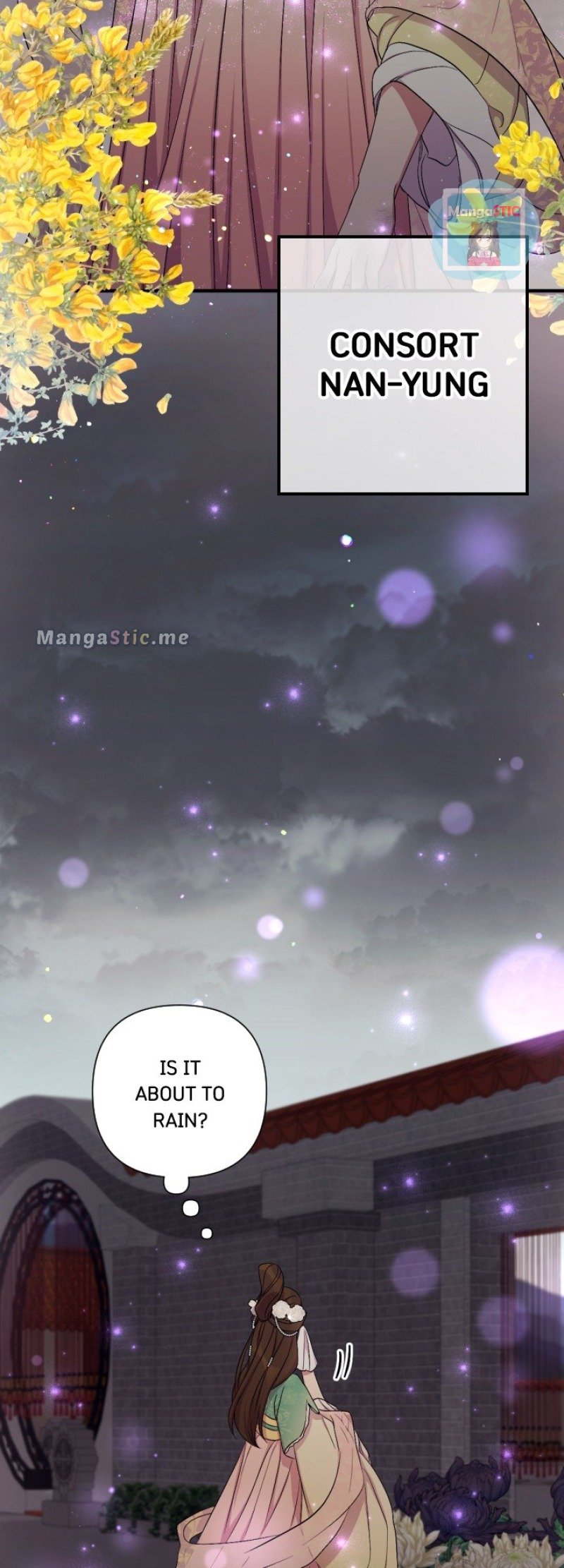 Page 5 of Chapter 93