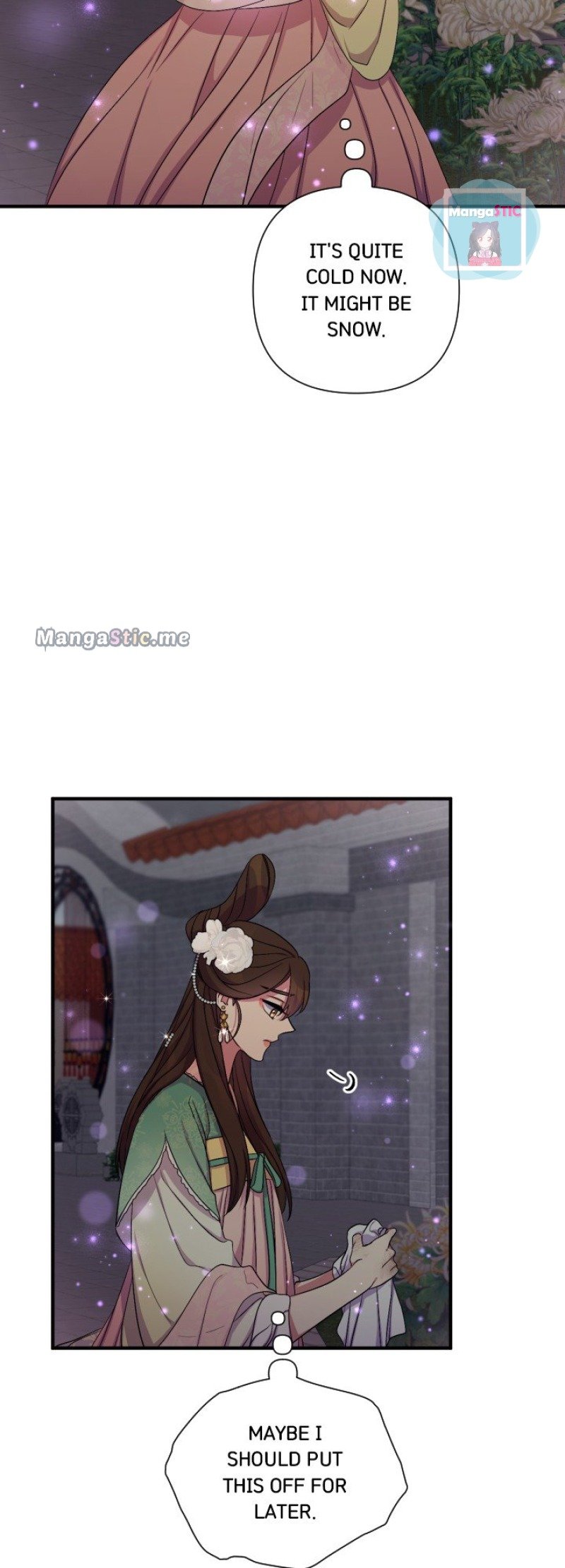 Page 6 of Chapter 93