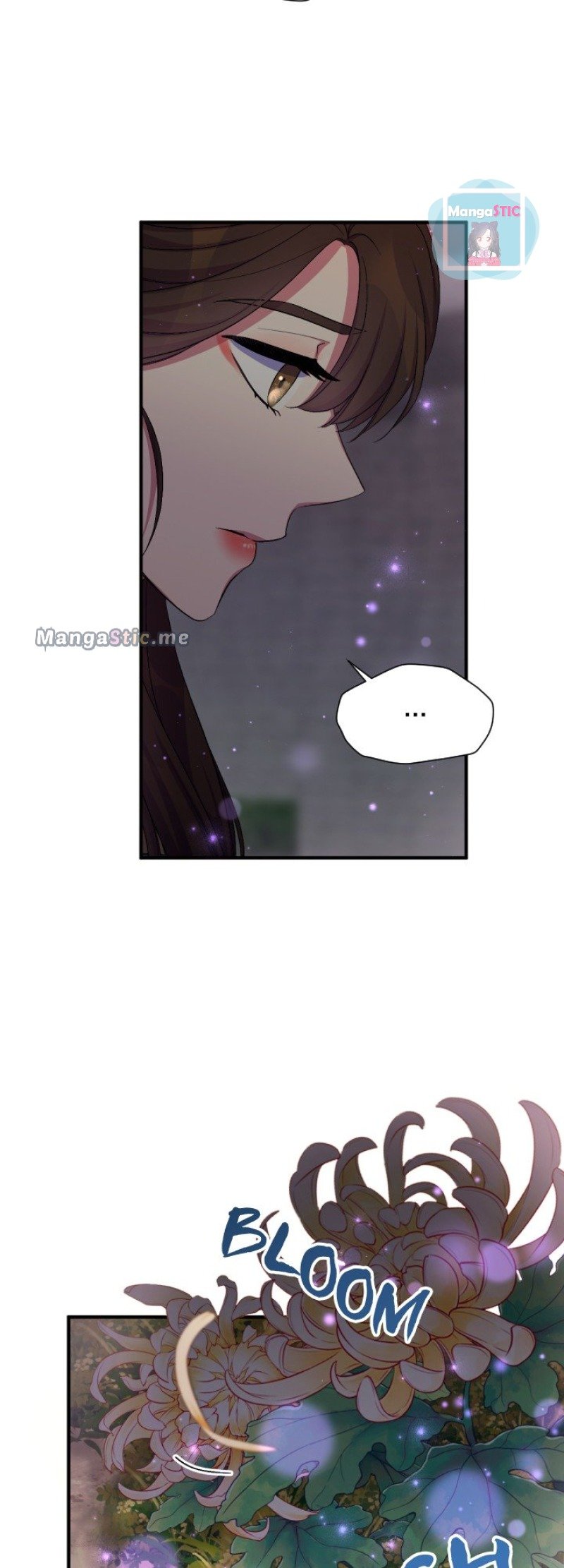 Page 7 of Chapter 93
