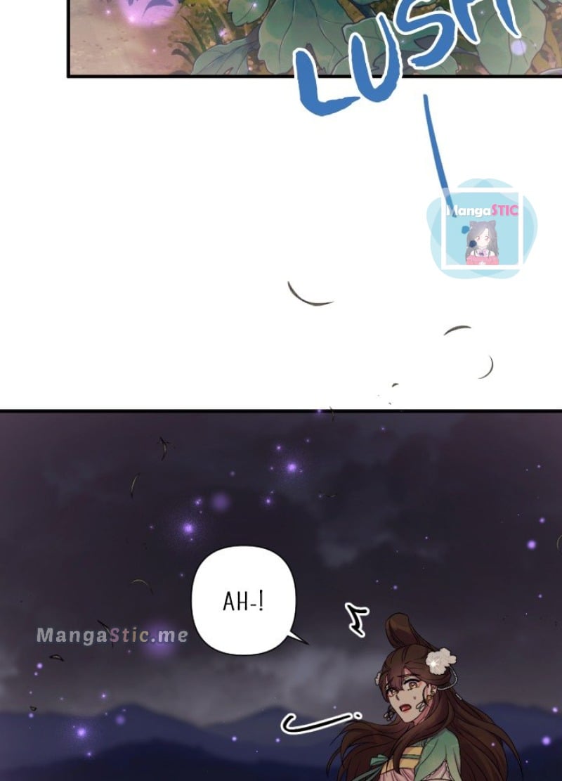 Page 8 of Chapter 93