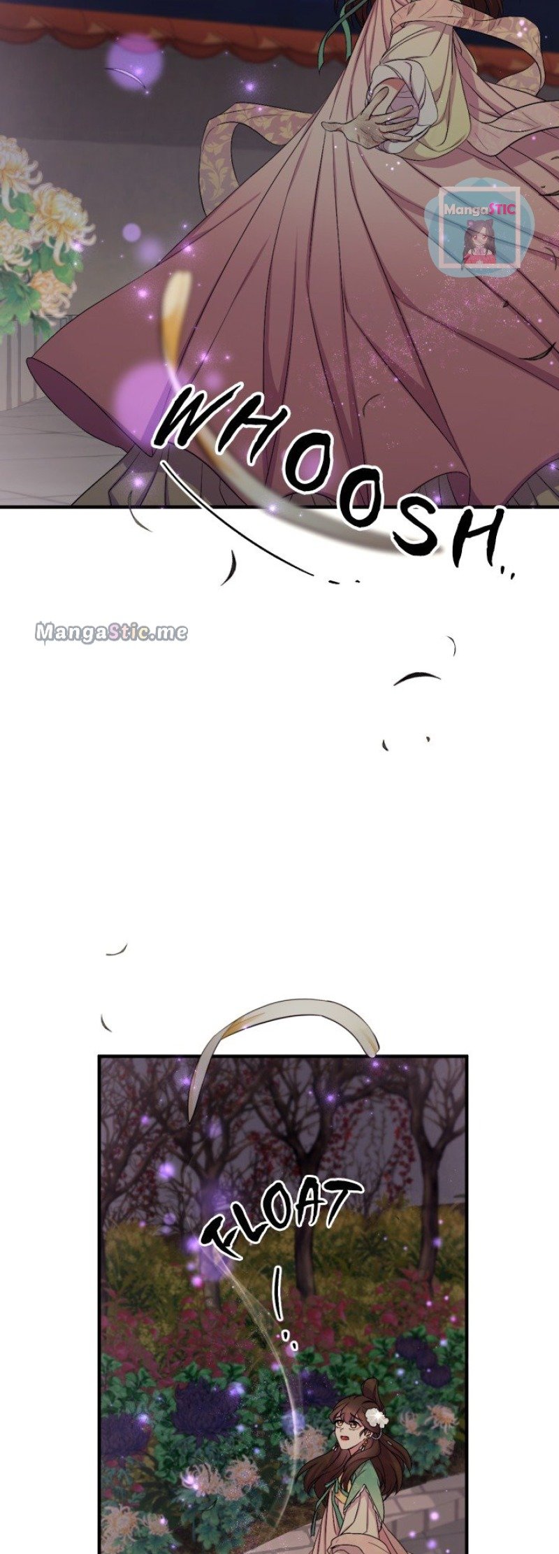 Page 9 of Chapter 93