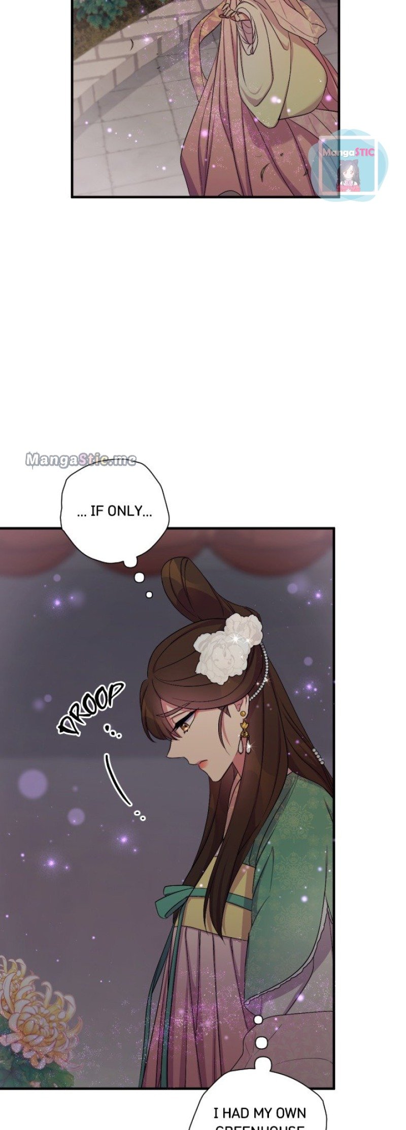Page 10 of Chapter 93