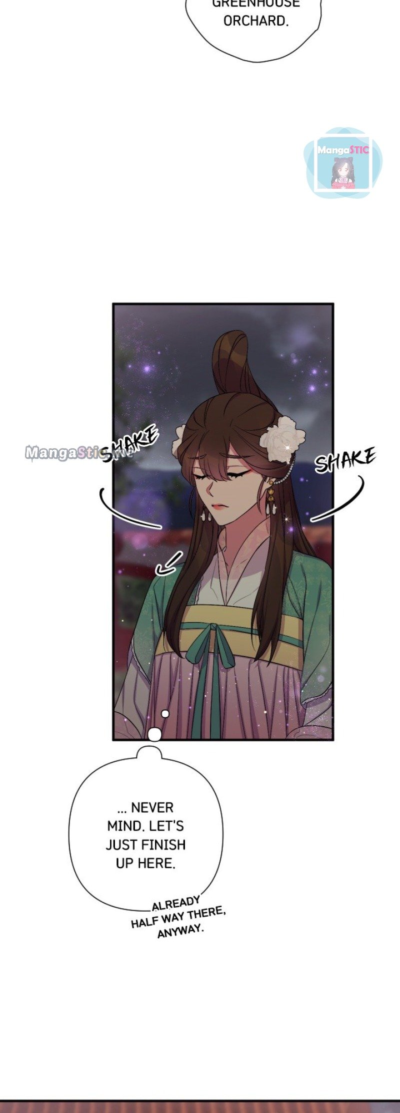 Page 11 of Chapter 93