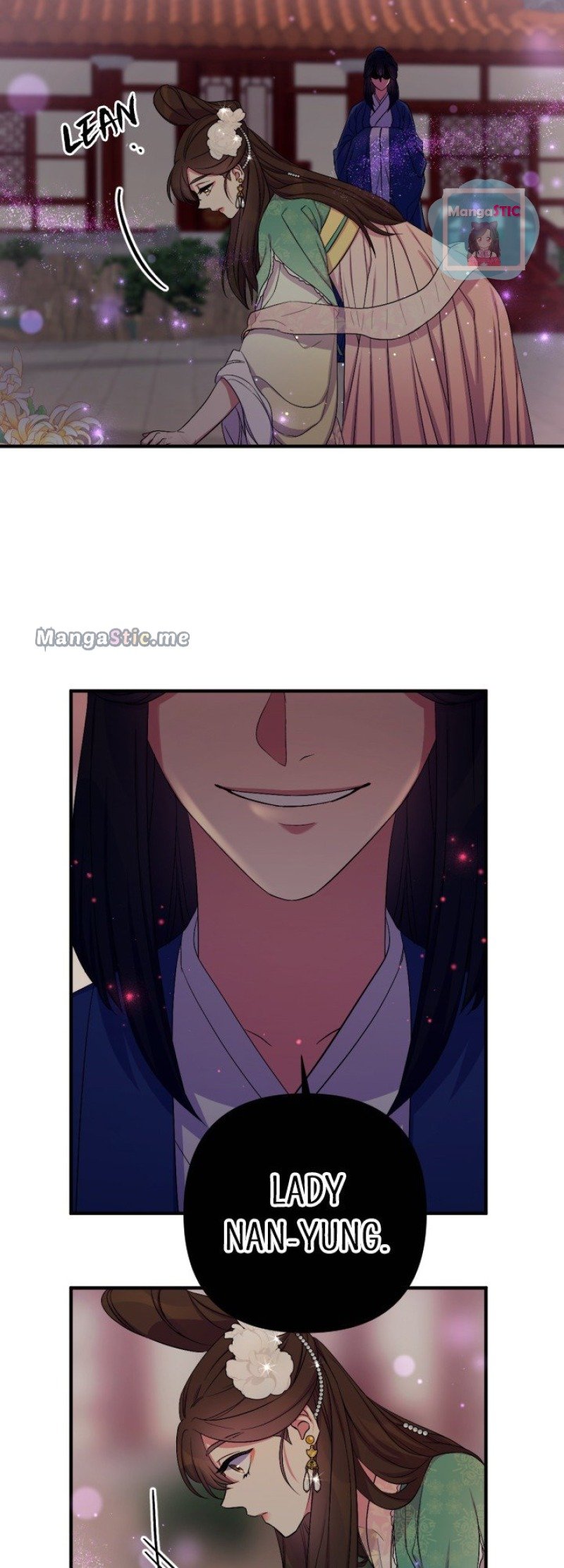Page 12 of Chapter 93