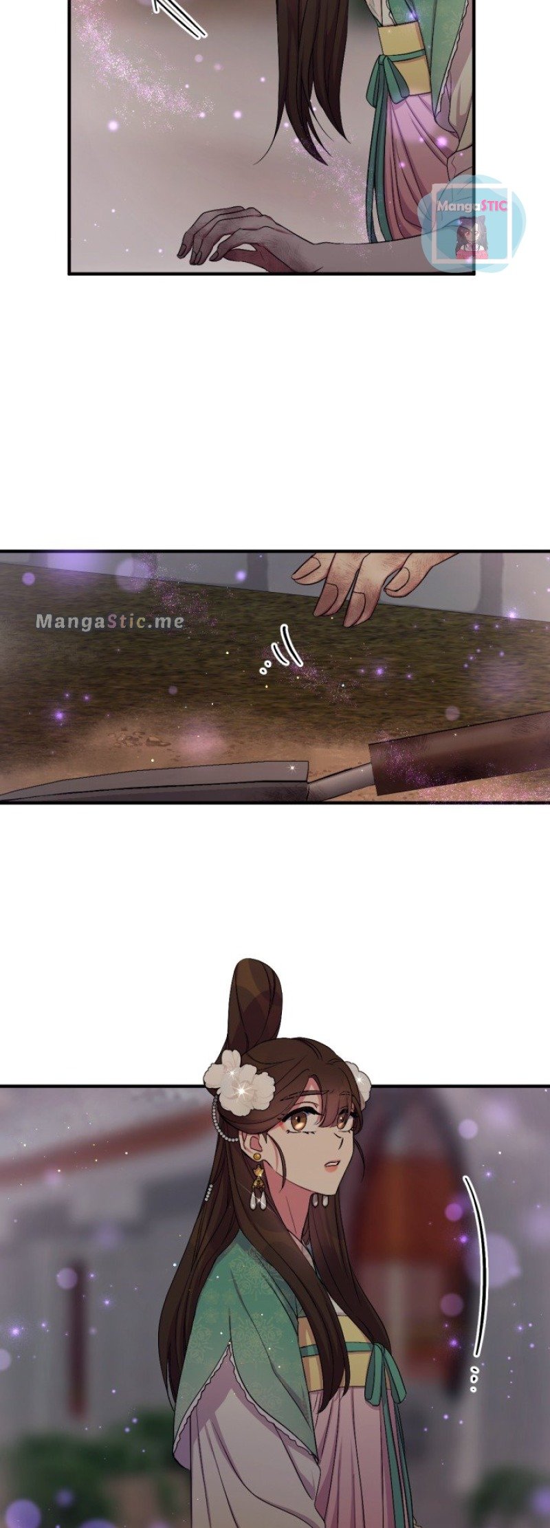 Page 13 of Chapter 93
