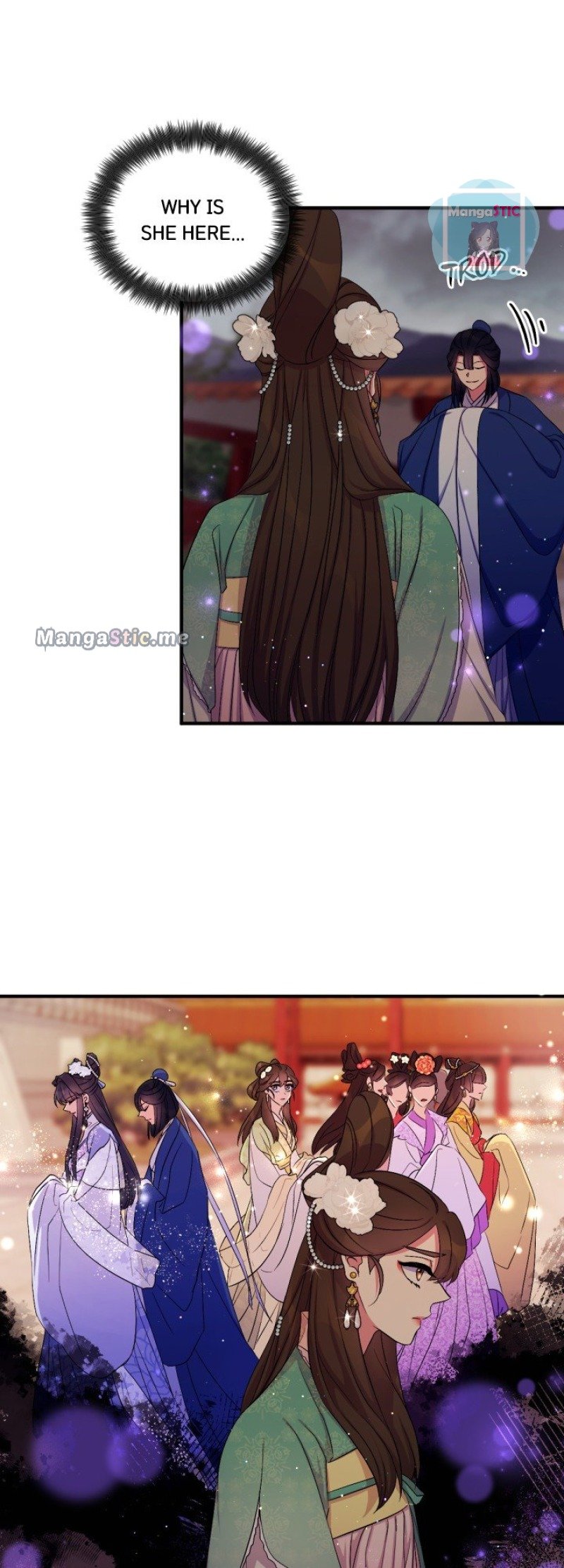 Page 15 of Chapter 93
