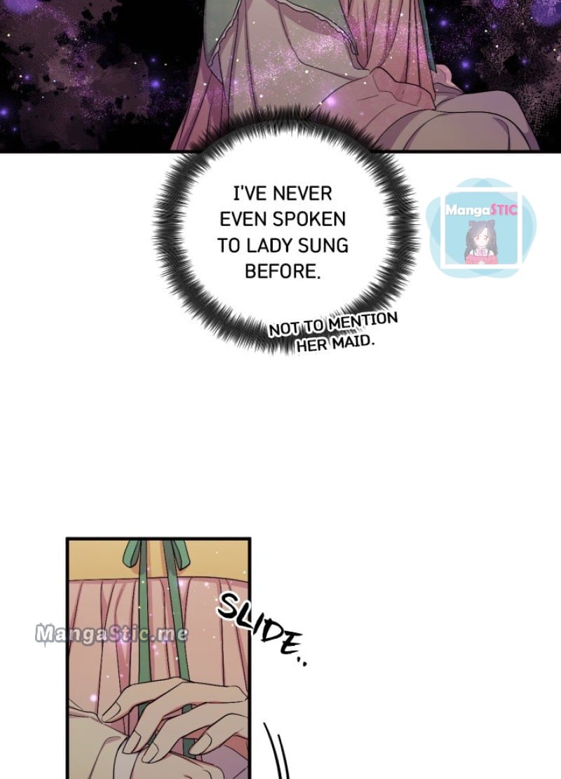 Page 16 of Chapter 93