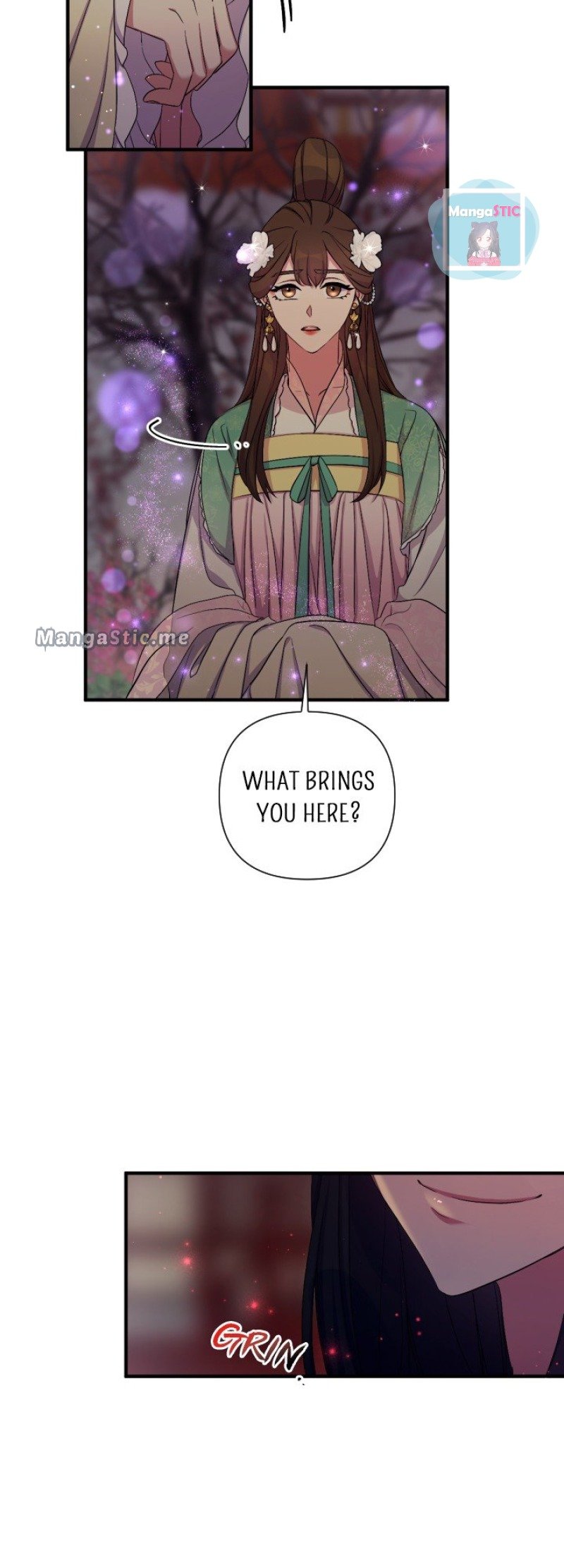 Page 17 of Chapter 93
